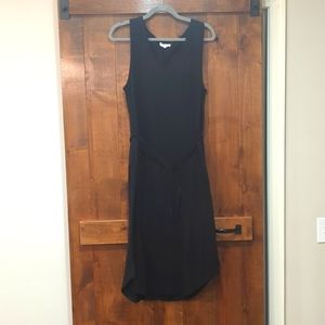 Soma dress 👗
